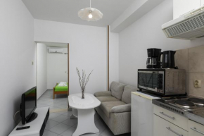 Apartment Brane